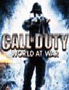 waptrick.com Call of Duty 5 World at War