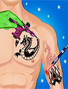 waptrick.one Tattoo Designs Shop and Surgery