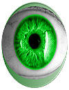 waptrick.one Nice Eyes Eye Color Changer