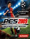 waptrick.com Pes 2009