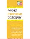 waptrick.one Indonesian Bahasa
