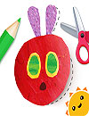 waptrick.com Caterpillar Creative Play