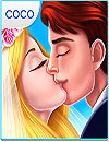 waptrick.one Wedding Planner Girls Game