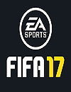waptrick.com Fifa 17 Companion