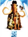 waptrick.com Ice Age 3