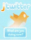 waptrick.com jTwitter