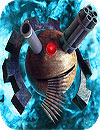 waptrick.one Defense Zone 3 Unreleased