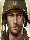 waptrick.one World at War WW 2 Strategy MMO