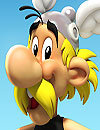 waptrick.one Asterix and Friends
