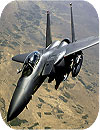 waptrick.one Military Aircraft Live Walls