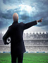 waptrick.one Top Football Manager