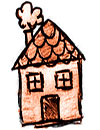 waptrick.one Cute Handwrite Cartoon Theme