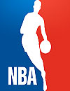 waptrick.one NBA App