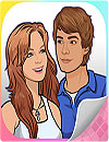 borwap.net Episodefeat Mean Girls