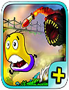 waptrick.one Super Mega Dash