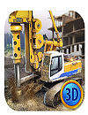 waptrick.one City Construction Trucks Sim