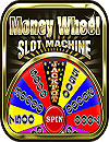 waptrick.one Money Wheel Slot Machine Game