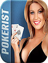 waptrick.com Pokerist Texas Holdem Poker