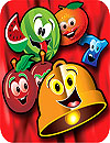 waptrick.one Crazy Slots Adventure