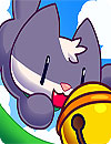 waptrick.one Super Cat Bros