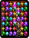 waptrick.one 3 Jewels