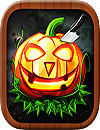 waptrick.one Tasty Tale Puzzle Cooking Game