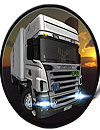waptrick.one Truck Driving Simulator