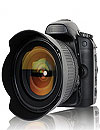 waptrick.com Photo Tools