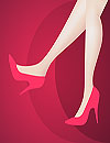 redwap.io Chocolate Online Dating