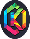 waptrick.one Kisss Launcher 2017
