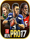 waptrick.com Football Heroes Pro 2017