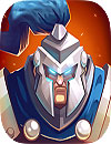 waptrick.com Legends TD None Shall Pass