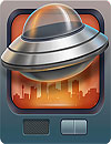 waptrick.com Fx Guru Movie Fx Director