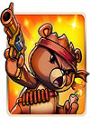waptrick.one Dream Defense