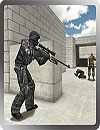 waptrick.one Gun Shot Fire War