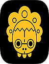 waptrick.one Masky