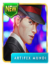 waptrick.one Noir Chronicles City of Crime