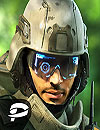 waptrick.one Soldiers Inc Mobile Warfare