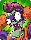 waptrick.one Plants vs Zombies Heroes