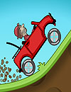 waptrick.one Hill Climb Racing 2