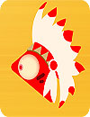 waptrick.com Time Fish