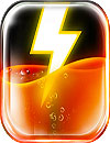 waptrick.one Clean Booster