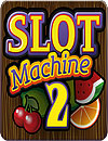 waptrick.com Slot Machine 2