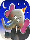 waptrick.com Nighty Night Circus