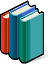 waptrick.one Albite Reader