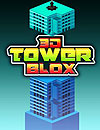 3D Tower Blox 2016