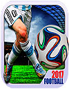WAPTRIC WWE GAMES