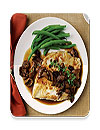 waptrick.com All Chicken Recipes