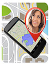 waptrick.one Mobile Number Locator