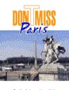 waptrick.com Paris City Guide